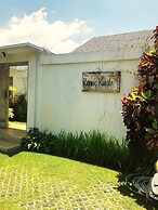 Pondok Karol