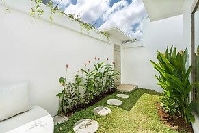 Pondok Karol