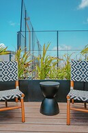 Macondo Quinta Avenida Residences