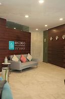 Macondo Quinta Avenida Residences