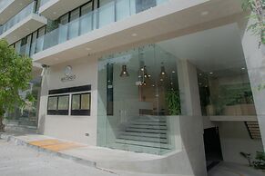 Macondo Quinta Avenida Residences