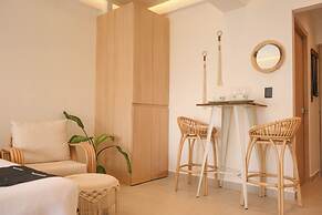 Macondo Quinta Avenida Residences