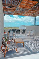 Macondo Quinta Avenida Residences
