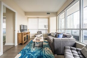 Modern Apartments in North York