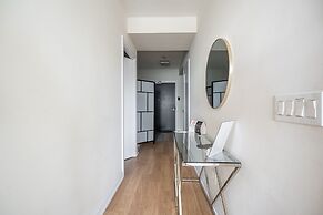 Modern Apartments in North York