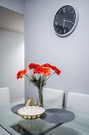 Modern Apartments in North York