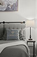 GLOBALSTAY. Downtown Calgary Apartments