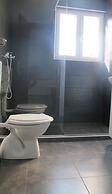 Comfortable 2 Bedroom Apartment