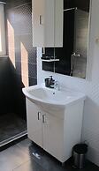 Comfortable 2 Bedroom Apartment