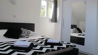 Comfortable 2 Bedroom Apartment