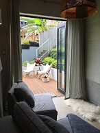 Surfer's Loft Tamarama