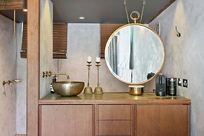 Surfer's Loft Tamarama