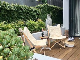 Surfer's Loft Tamarama