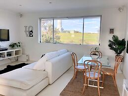 Bondi Beach Getaway