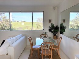 Bondi Beach Getaway