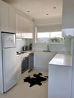 Bondi Beach Getaway