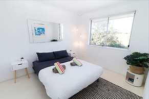 Bondi Beach Getaway