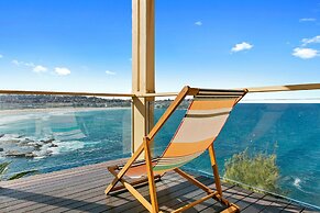 Ultimate Bondi Escape