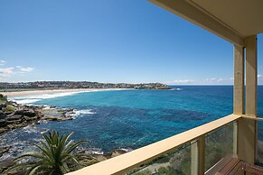 Ultimate Bondi Escape
