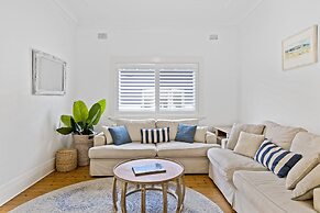 Bondi Family Escape