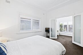 Bondi Family Escape