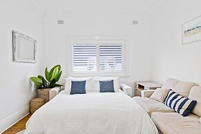 Bondi Family Escape