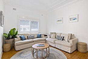 Bondi Family Escape
