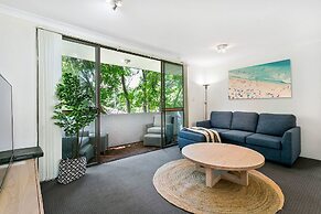 Bondi Bliss Lamrock