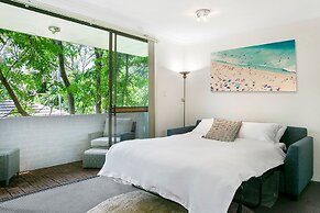 Bondi Bliss Lamrock