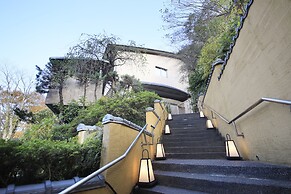 Centurion Hakone Bettei