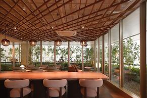 Good Nature Hotel Kyoto