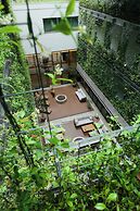 Good Nature Hotel Kyoto