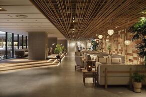 Good Nature Hotel Kyoto