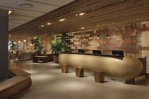 Good Nature Hotel Kyoto