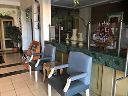 The Executive Hotel Lahad Datu