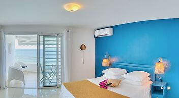 Hotel Pelican
