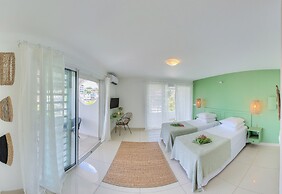 Hotel Pelican