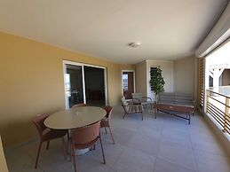 Hotel Pelican