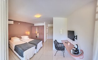 Hotel Pelican