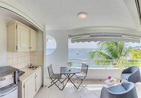 Hotel Pelican