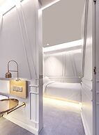 The Prestige Hotel Penang