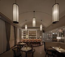 The Prestige Hotel Penang