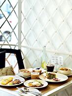 The Prestige Hotel Penang