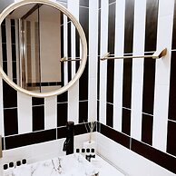 The Root2 Hotel