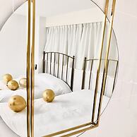 The Root2 Hotel