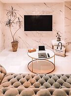The Root2 Hotel