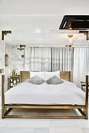 The Root2 Hotel
