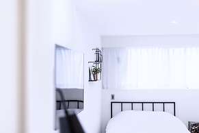 The Root2 Hotel