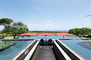 Sanur Residence