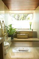 Sanur Residence